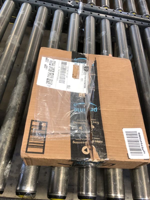 Photo 1 of Crayola Color Wonder Magic Light Brush, Mess Free Painting Station for Kids, Toddler Toys & Activities, Holiday & Christmas Gifts for Kids, Ages 3+