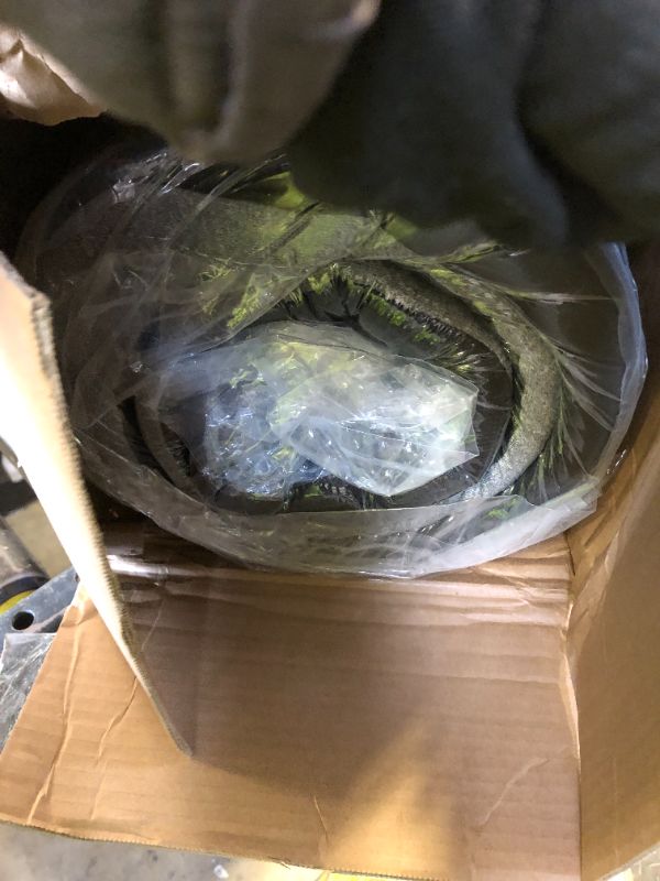 Photo 1 of twin 12 inch  mattress 