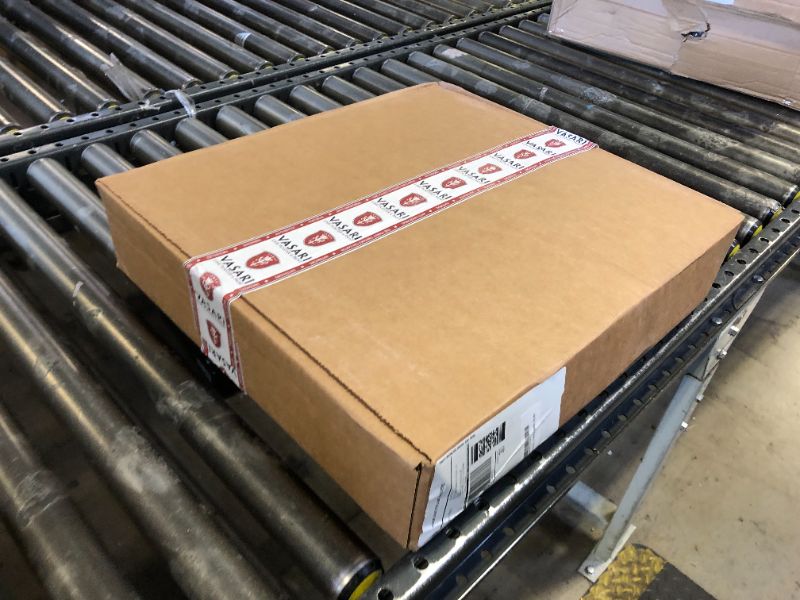 Photo 1 of MASTERCOAT  Binder fortified lime plaster 49 LB