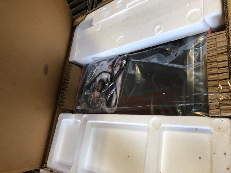 Photo 1 of TREADMILL