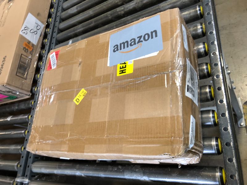 Photo 1 of A-Premium 12.6 in (320 mm) Front Vented Disc Brake Rotors + Ceramic Pads Kit Compatible with Select Chrysler and Dodge Models - 300, Challenger, Charger, Magnum, 6-PC Set