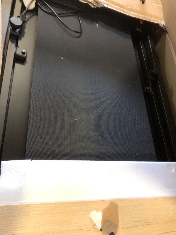 Photo 1 of TREADMILL