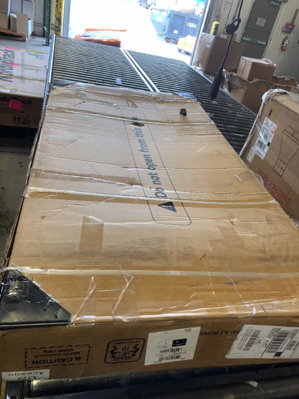 Photo 1 of TREADMILL