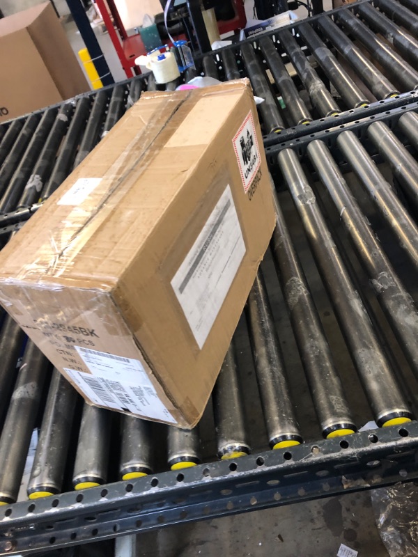 Photo 1 of WHAMMO 2 BLUETOOTH SPEAKER 30PCS