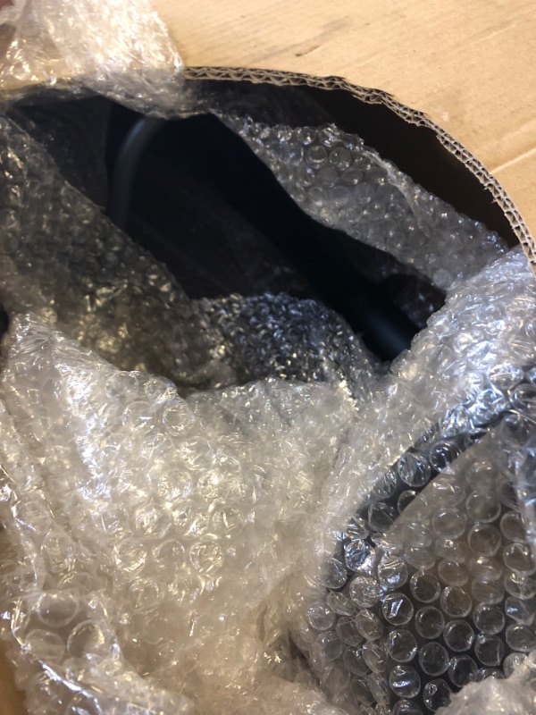 Photo 1 of HulkFit Horizontal Weight Plate Holder with Castor Wheels