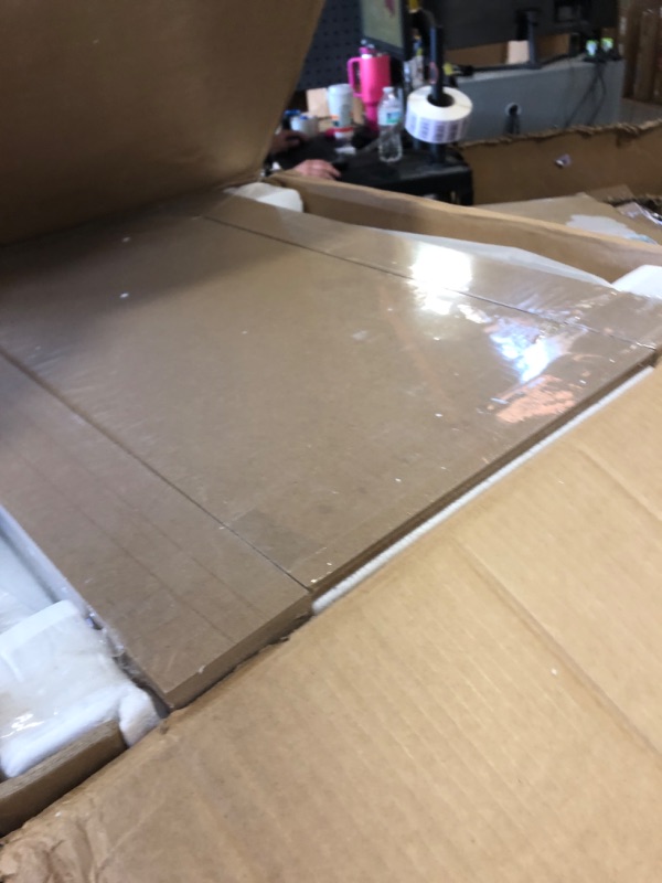 Photo 1 of COMFEE’ Portable Mini Dishwasher, Energy Star, Countertop, 6 Place Settings, with 8 Washing Programs, Speed, Baby-Care, ECO& Glass, Dish Washer for Dorm, RV& Apartment, White