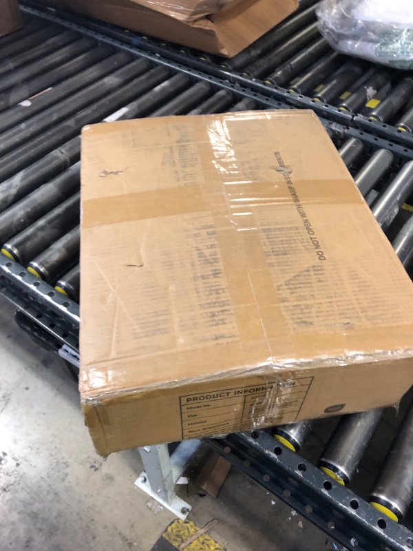 Photo 1 of Soalmost Washable Area Rug 8x10, Large Soft Rugs for Living Room Vintage Beige Carpet 8x10 Area Rugs for Bedroom Dining Room Non-Slip Stain Resistant Under Table Rug