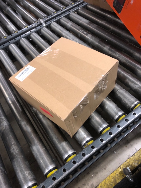 Photo 1 of briidea Air Dryer Made by Durable Material, Suitable for Ships, RVs, Storage Rooms