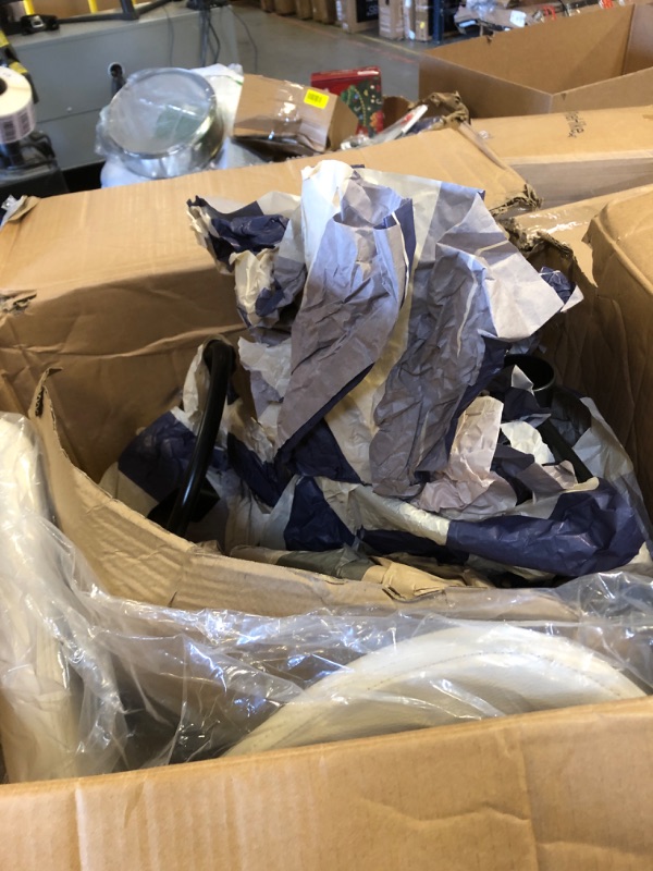 Photo 1 of Bar chair 2 pcs