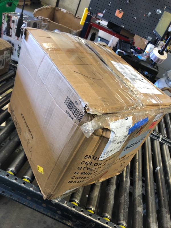 Photo 1 of Bar chair 2 pcs