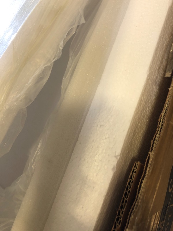 Photo 1 of LED MEDICINE CABINET