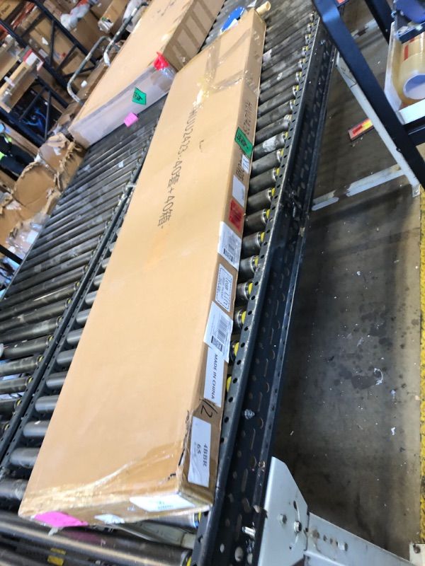 Photo 1 of Otoolling 6ft Big League Baseball Field Drag Flat Mat Surfaces with Chain Easy to Drag for Manual or Vehicle Assisted Pulling Baseball Big League Field