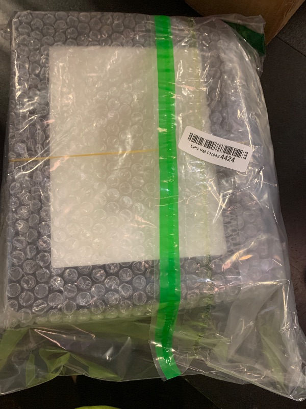 Photo 1 of 100W Black Light, 2Pack Indoor Outdoor Blacklight with Plug and Switch, Ip66 Waterproof, 365 NM UV Light for Glow Neon Party, Body Painting, Fluorescent Tapestry