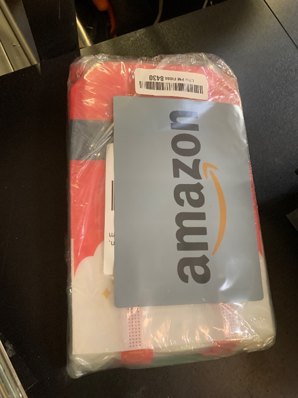 Photo 1 of Christmas Gift Bags