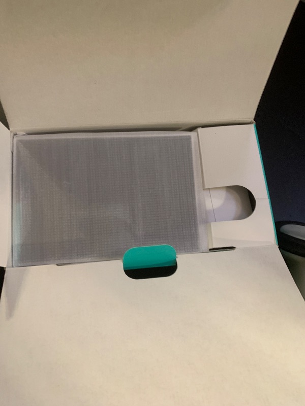 Photo 1 of NETVUE by Birdfy Upgraded Smart Bird Feeder Camera, Solar Powered, Auto Bird Video Capture, Instant Notifications, AI Identify 6000+ Species