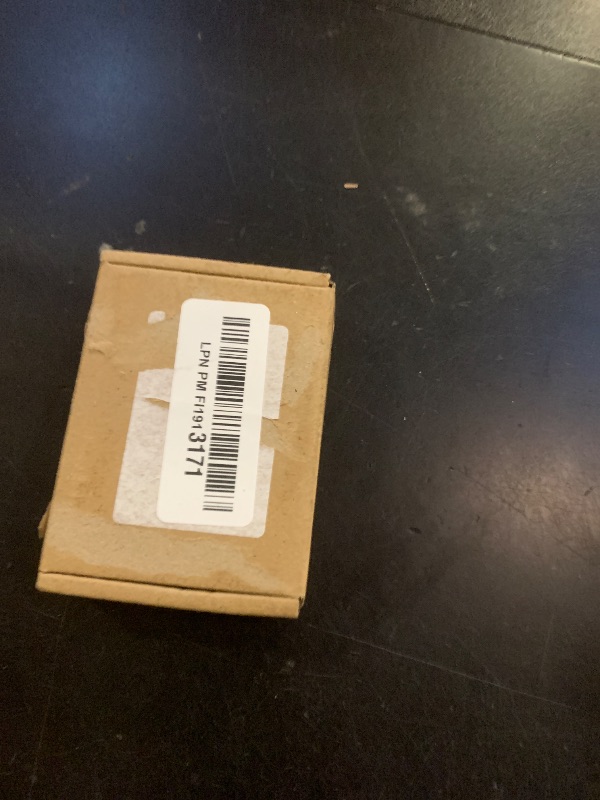 Photo 1 of Replacement Battery 300-10186 for ADT Command Smart Security Panel 7500mah 3.6V 27Wh