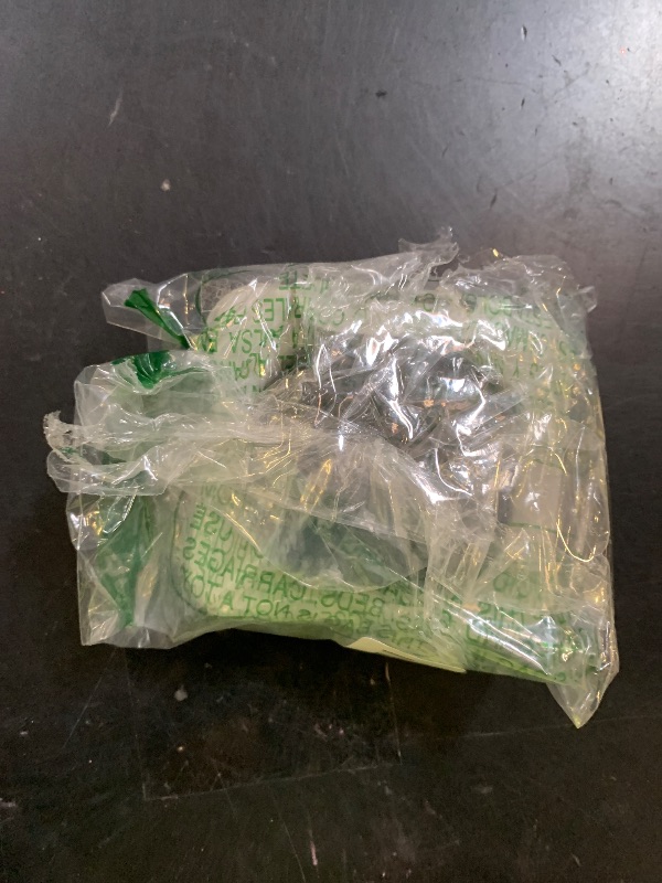 Photo 1 of Beats Powerbeats Fit - Wireless Noise Cancelling Workout Earbuds with Secure-Fit Wingtips, Up to 30-Hour Battery Life, Sweat & Water Resistant, Apple & Android Compatible - Jet Black