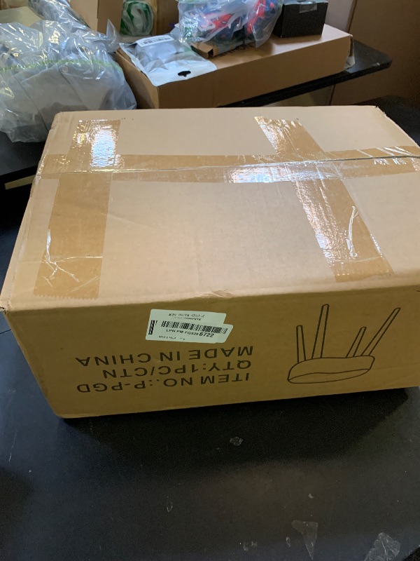 Photo 1 of Permory White Vanity Stool, Soft Makeup Stool with Solid Metal Legs for Vanity Corner, Morden Footrest Easy to Assembly