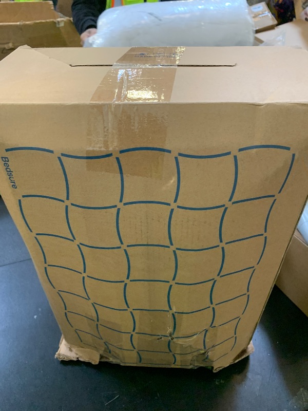 Photo 1 of Bedsure Tufted Boho Comforter Set King Size - Sage Green Boho Bed Set, GentleSoft™ 3 Pieces Farmhouse Shabby Chic Embroidery Bedding, Gifts for Woman, Soft Jacquard King Comforter for All Seasons