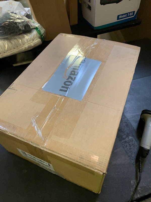 Photo 1 of MOOSUN 4 inch Cold Air Intake Black Tube + Heat Shield for 1999-2006 GMC/Chevy V8 4.8L/5.3L/6.0L Silverado 1500/2500/3500 Black