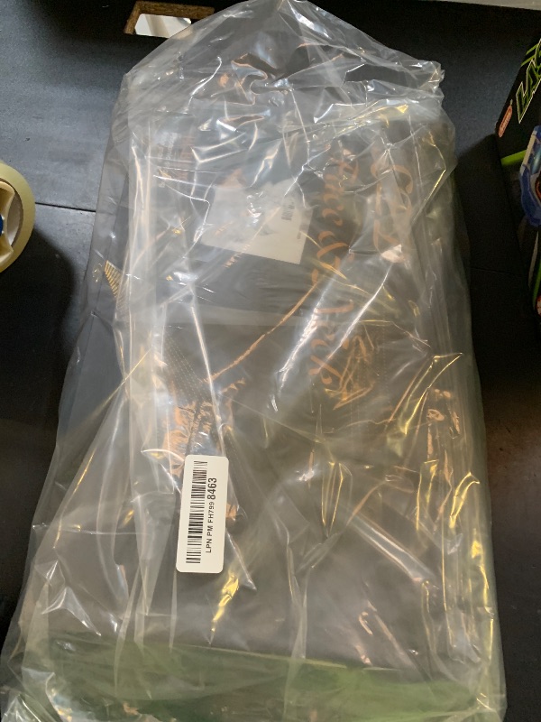 Photo 1 of Onisdin Red Light Therapy Mask Set, Five-Level Brightness Adjustment for Face and Neck, 630nm Infrared Light + 850nm Near-Infrared LED Therapy Phototherapy, Portable Mask with Power Storage, Black