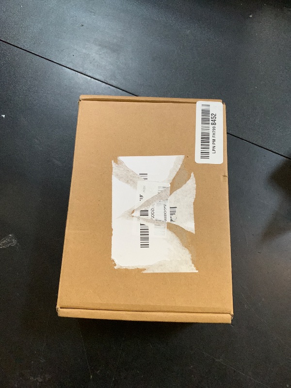 Photo 1 of 50A55-843 Furnace Control Board, Fit for White Rodgers Furnace Ignition Module Control Board