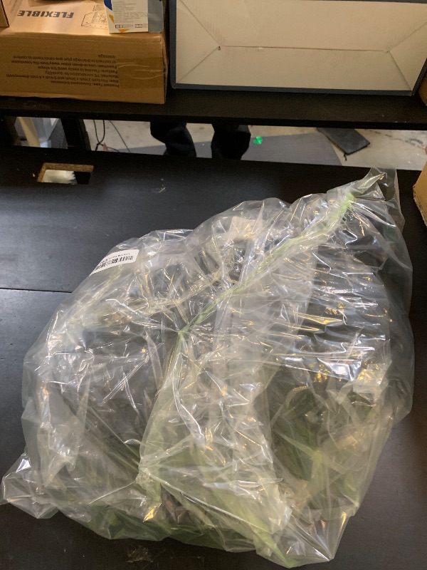 Photo 1 of Youth Dirt Bike Gear