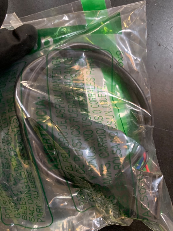 Photo 1 of JFG Racing Speedometers for Surron Light Bee,Digital Display Dashboard Gauge Cluster Assembly for Electric Dirt Bike Sur Ron Light Bee X and S