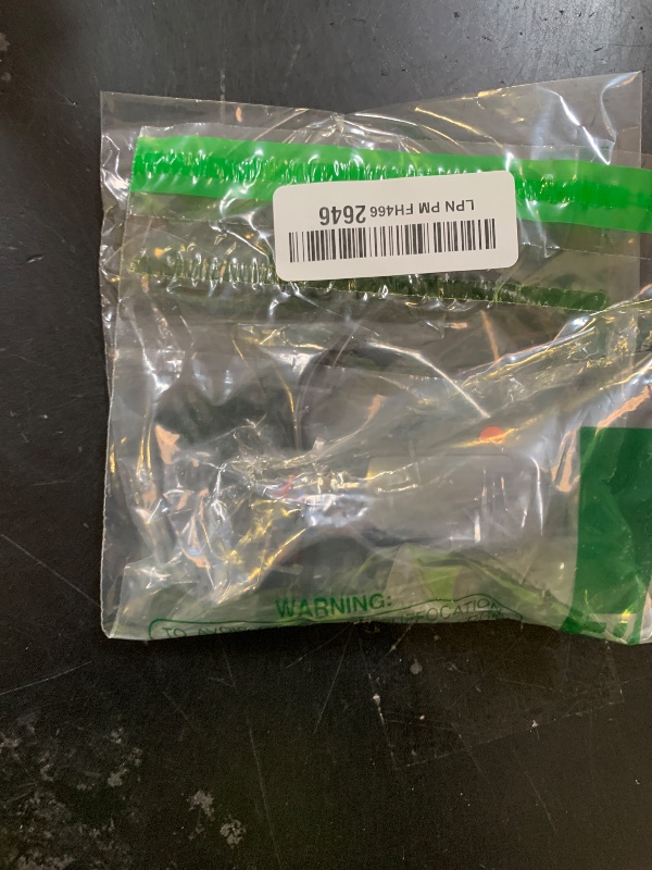 Photo 1 of JFG Racing Speedometers for Surron Light Bee,Digital Display Dashboard Gauge Cluster Assembly for Electric Dirt Bike Sur Ron Light Bee X and S