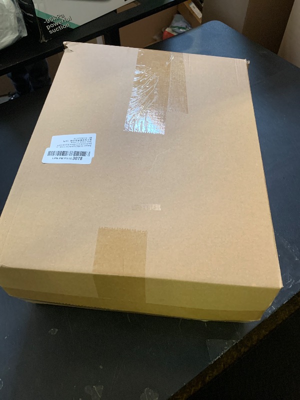 Photo 1 of Rabjen DJ Backpack for Club Gigs, DJ Mixer Case Compatible with Pioneer DJ DDJ-REV1, DJ Controller, Novation Launchkey 37 Key Keyboard and More Equipment