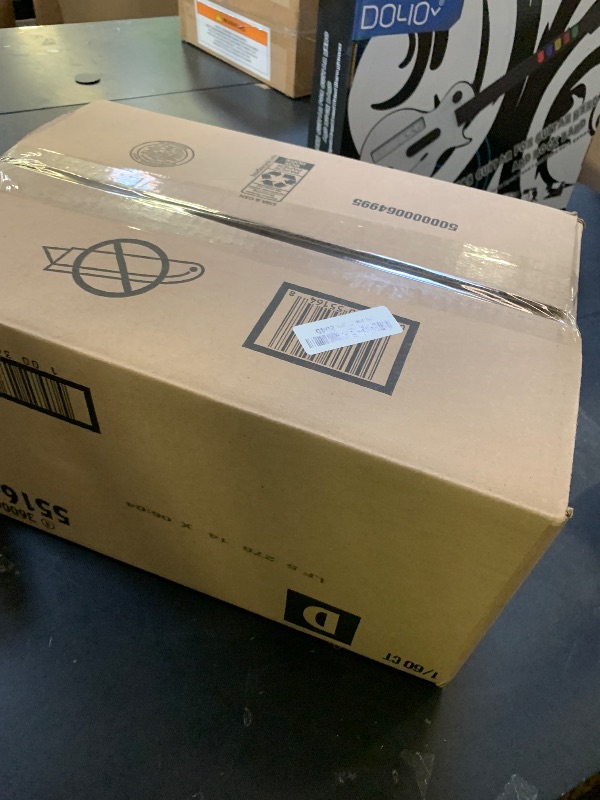 Photo 1 of Depend Night Defense Adult Diapers, Incontinence & Postpartum Bladder Leak Underwear for Women, Disposable, Overnight, Medium, Blush, 60 Count (4 Packs of 15), Packaging May Vary