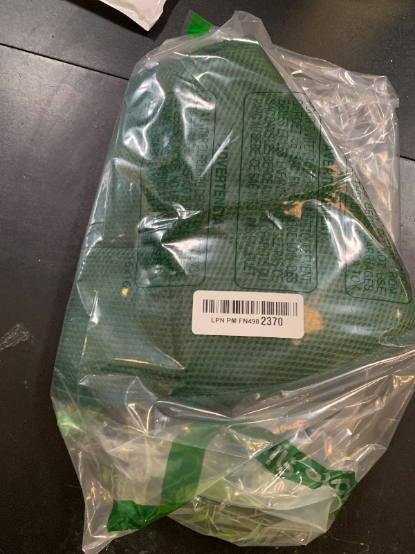 Photo 1 of Dog Cone Collar Soft Cone for Medium Dogs After Surgery Adjustable Elizabethan Collar for Dogs to Stop Licking Wounds, Biting Stitches Professional Pet Recovery Cones E-Collar for Dog