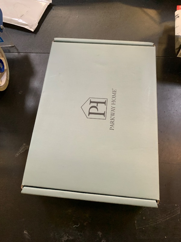 Photo 1 of ORIGINAL ADJUSTABLE ROLLING KNIFE SHARPENER KIT: Adjustable Height, 30 Angle Options, 5 Removeable Whetstone Plates, Leather Strop with Travel Case - Kitchen Knife Sharpener