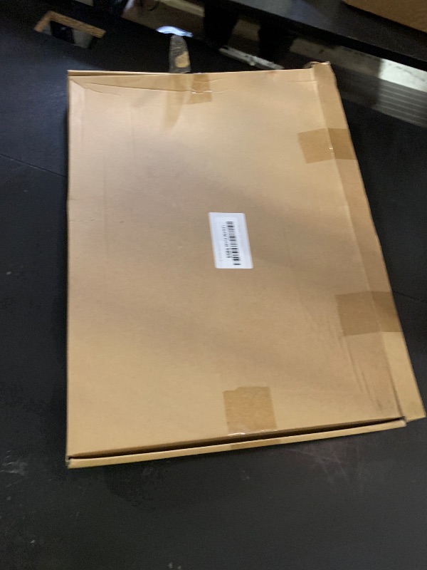 Photo 1 of [2026 NEW] 2 Packs BPS1FA36 Aluminum Range Hood Filter by puxyblue 11-3/4" X 17-1/4" X 3/8" Replace WB02X10706 S99010300 AP5613213 Fit for Broan QS1 Series NuTone WS1 Series Kenmore 233 Series