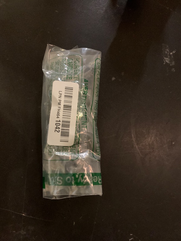 Photo 1 of 10 Pcs Halloween Costume Fake Finger Claws - Gothic Punk Cosplay Nail Rings - Sparkling Crystals Paved Party Accessories for Girls Women Men - Witch Vampire Paw Fingertip Claw Nails, 3 Sizes - Black