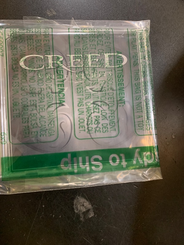 Photo 1 of *CD IS DAMAGED** Creed - Greatest Hits