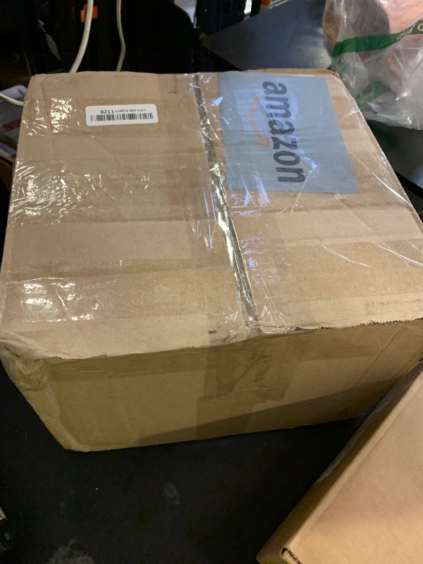 Photo 1 of 10 Pack Green Seed Sprouter Trays- Soil-Free Cultivation Propagation Tray, BPA Free Nursery Tray with Planting Paper for Indoors or Outdoors Sprouting Seeds, Grow Grass, Beans (Without Lids)