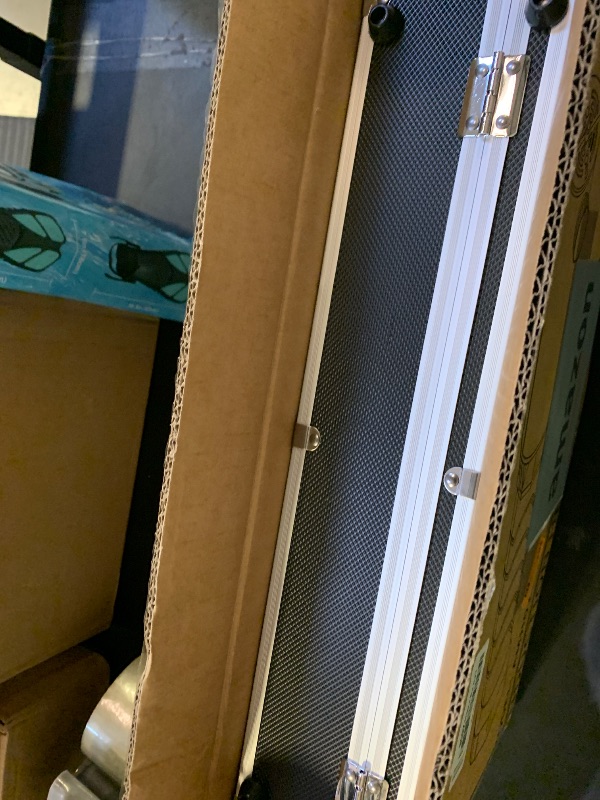 Photo 1 of Magnetic Induction Heater Bolt Removal - 1200W 110V Heat Induction Tool with 8 - Coil and Box Case for Rusty Screw Removal