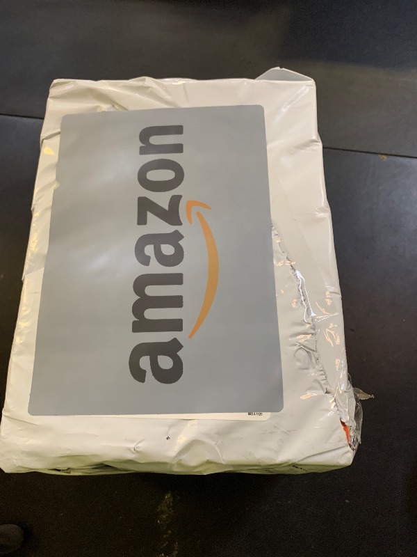 Photo 1 of 10 Kill Demon Anime Figures Building Block Kit Set, Top Popular Monster Slayer Characters Micro Brick Models Head, Japanese Manga Toy Merch Collectible Christmas Day Gift for Fans, Teen 14+(2000PCS)