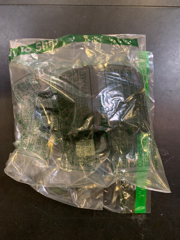 Photo 1 of 118 Inch Under Couch Blocker,Under Sofa Toy Blocker for Pets,Under Bed Blocker with Adjustable Buckle,Elastic Strap Barrier for Sofa,Under Furniture Blocker Prevents Things from Entering the Bottom