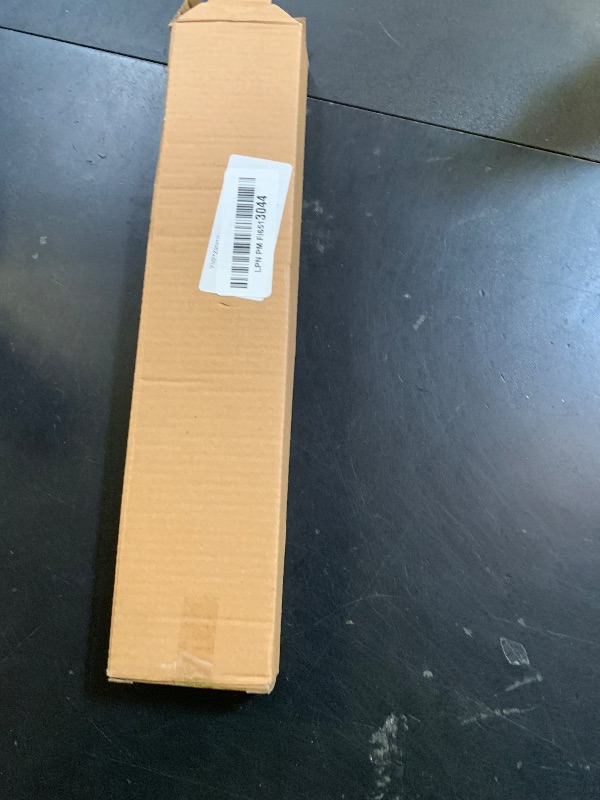 Photo 1 of 12" Metal Wreath Hanger for Front Door, Non-Scratch, 1 Pack White Wreath Hanger Heavy Duty, Over-the-Door Hooks for Hanging Welcome Sign, Wreath Holder for Easter, Halloween, Christmas Decorations