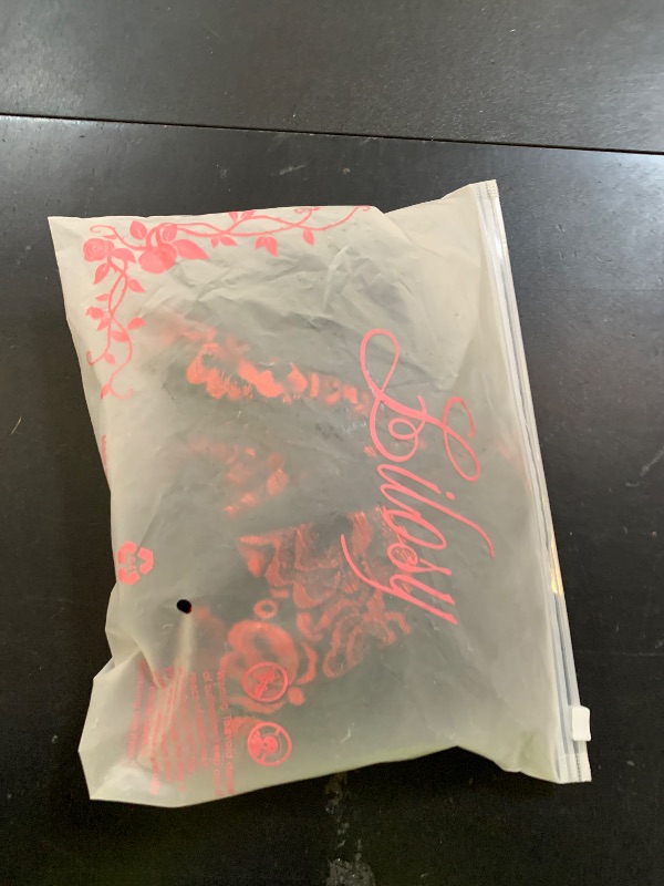 Photo 1 of Lilosy Sexy Stocking Rhinestones Heart Garter Underwire Floral Mesh lace Sheer Babydoll Lingerie Teddy Bodysuit Skirt Set Women 2 3 Piece Push Up See Through Floral Black Red Medium