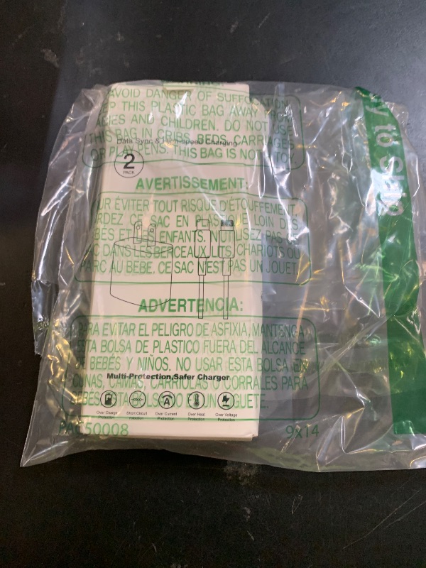 Photo 1 of [Apple MFi Certified]10FT Fast iPhone Charger,Extra Long Apple Charger Fast Charging 2Pack USB C Charger Block Plug + 10Foot Lightning Cable Cord for iPhone 14/Pro/Pro Max/Plus/13/12/11/XS/XR/X/SE2022