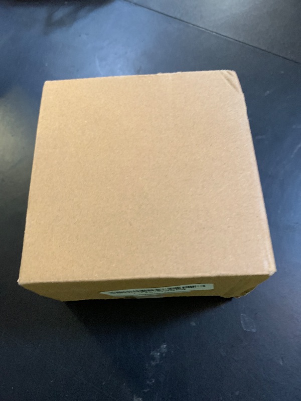 Photo 1 of 12 Pack Plastic Spring Clamps, 3.5inch Small Heavy Duty Clips for Crafts, Backdrop Stand, Woodworking, Photography Studios (Black)