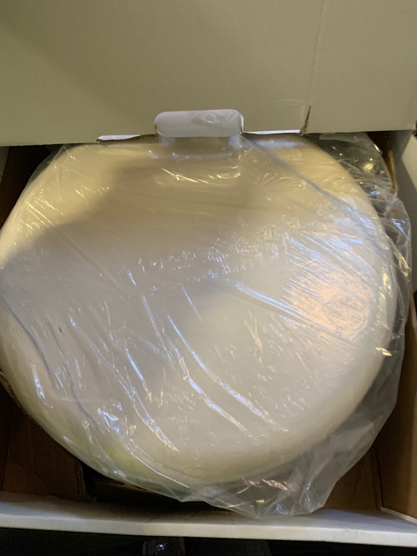 Photo 1 of 10 Quart Nonstick Stock Pot with Lid, BEZIA Fully-Clad 3-Ply Stainless Steel Pots, Induction Soup Pot with Lid, Kitchen Cooking Pots with Silicone Handle, for All Cooktops, Free of PTFE/PFOA/PFOS