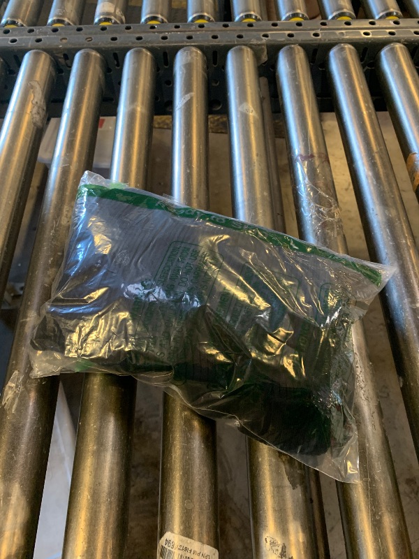 Photo 1 of PRETTYGARDEN Women's Spring Fall Skirt (Black,Small)