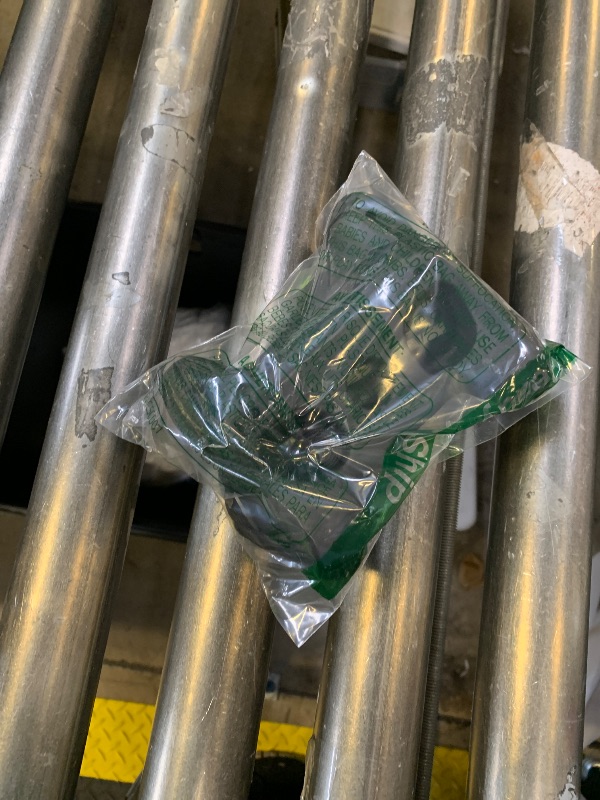 Photo 1 of [Switch 1/2 Compatible] FASTSNAIL Grips for Nintendo Switch 2(2025)/1&OLED for Joy-Con 2, Wear-Resistant & Anti-Slip Controller Grips Handle Kit, Switch 2 Joypad Holder Accessories (Black,Black)