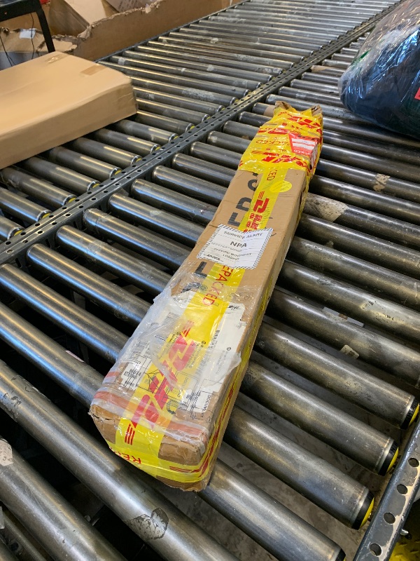 Photo 1 of 3Dhologramfan Stand with Multi-Function Base?3D holographic fan Tripod Stand, holographic Fan Foldable Stand,Fits 15.5-39.4 inch Holographic Projector