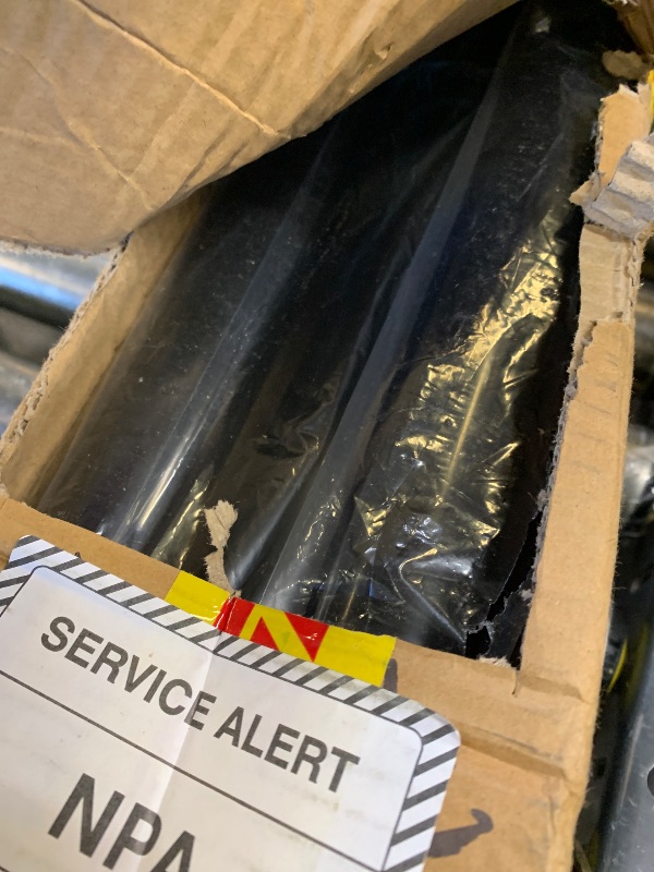 Photo 1 of 3Dhologramfan Stand with Multi-Function Base?3D holographic fan Tripod Stand, holographic Fan Foldable Stand,Fits 15.5-39.4 inch Holographic Projector