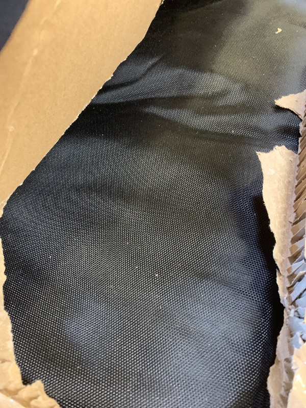 Photo 1 of (UNKNOWN DETAILS) Metal Material for Canopy 